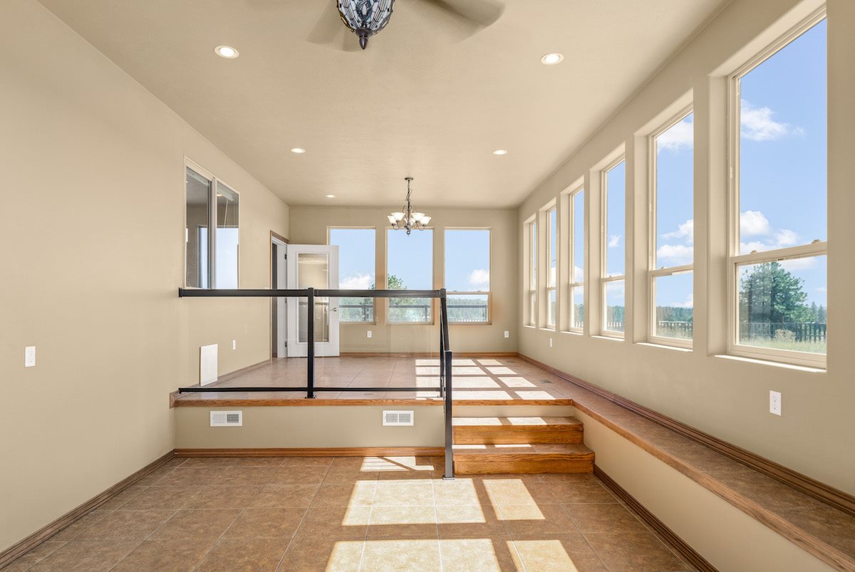 27509 North Monroe Road Deer Park, WA 99006 - Photo 22 of 50 Gallery Image 22