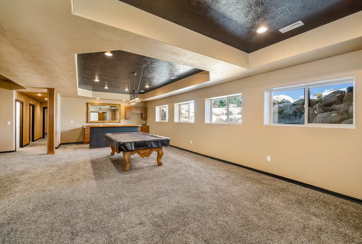 27509 North Monroe Road Deer Park, WA 99006 - Photo 23 of 50 Gallery Image 23