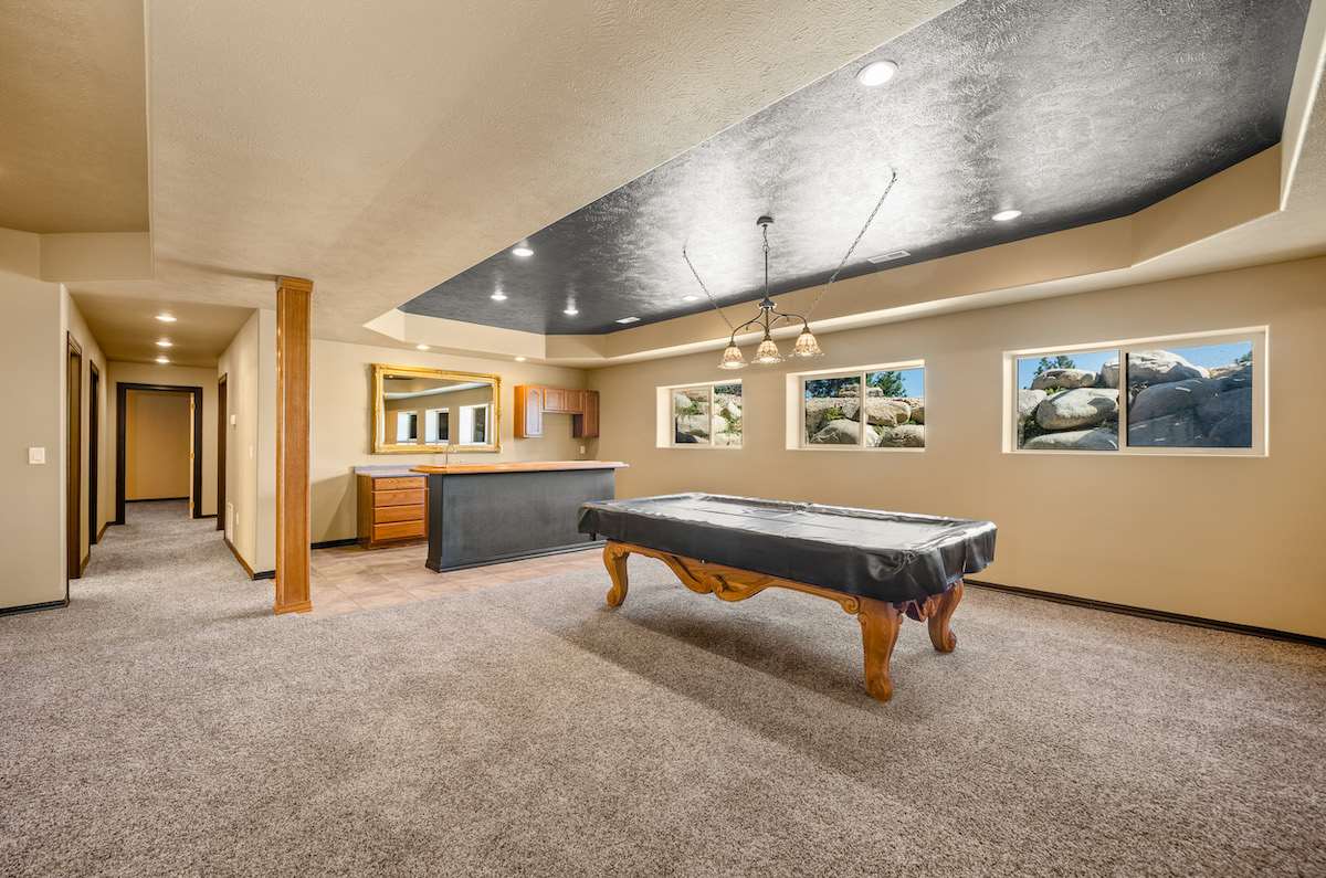 27509 North Monroe Road Deer Park, WA 99006 - Photo 24 of 50 Gallery Image 24