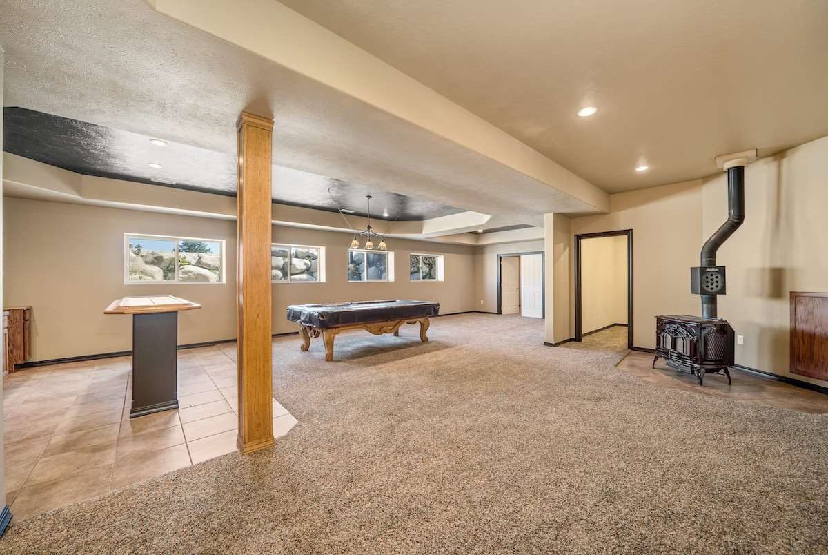 27509 North Monroe Road Deer Park, WA 99006 - Photo 25 of 50 Gallery Image 25