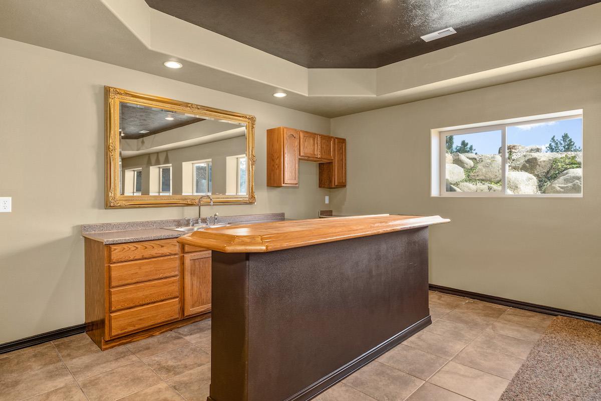 27509 North Monroe Road Deer Park, WA 99006 - Photo 26 of 50 Gallery Image 26