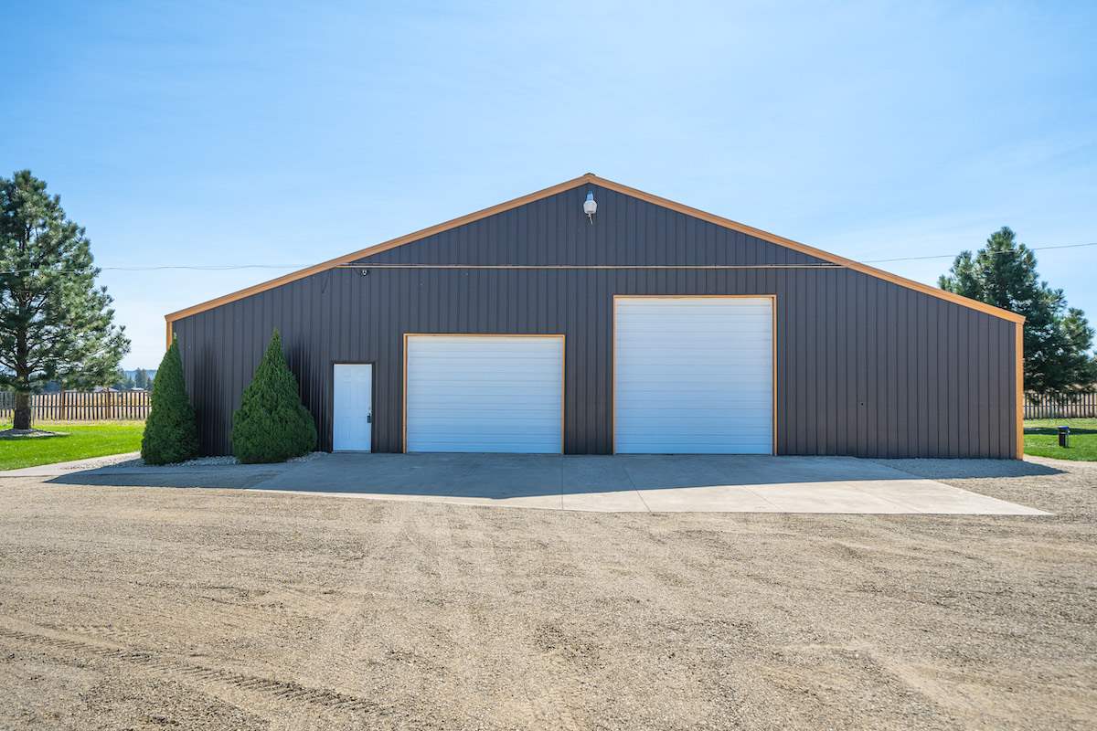 27509 North Monroe Road Deer Park, WA 99006 - Photo 27 of 50 Gallery Image 27