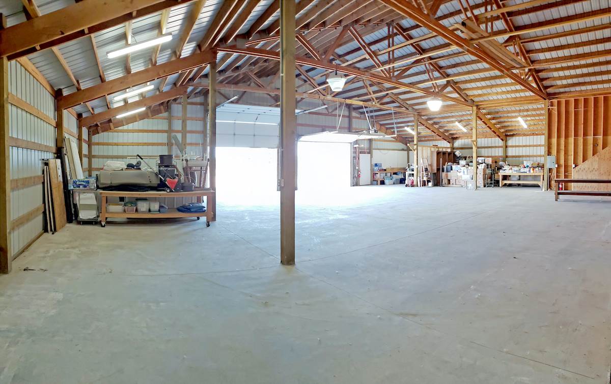 27509 North Monroe Road Deer Park, WA 99006 - Photo 28 of 50 Gallery Image 28