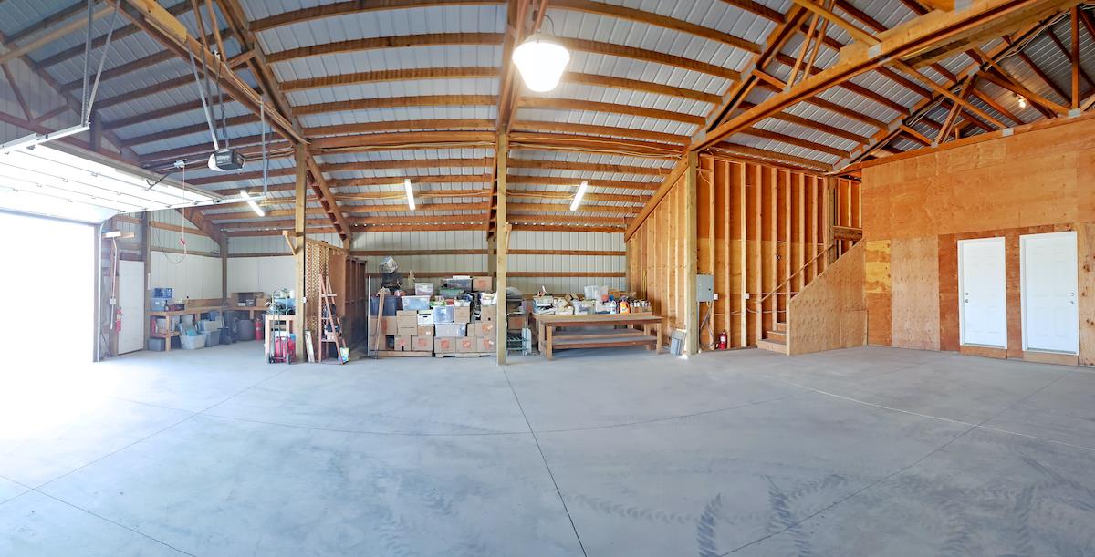 27509 North Monroe Road Deer Park, WA 99006 - Photo 29 of 50 Gallery Image 29
