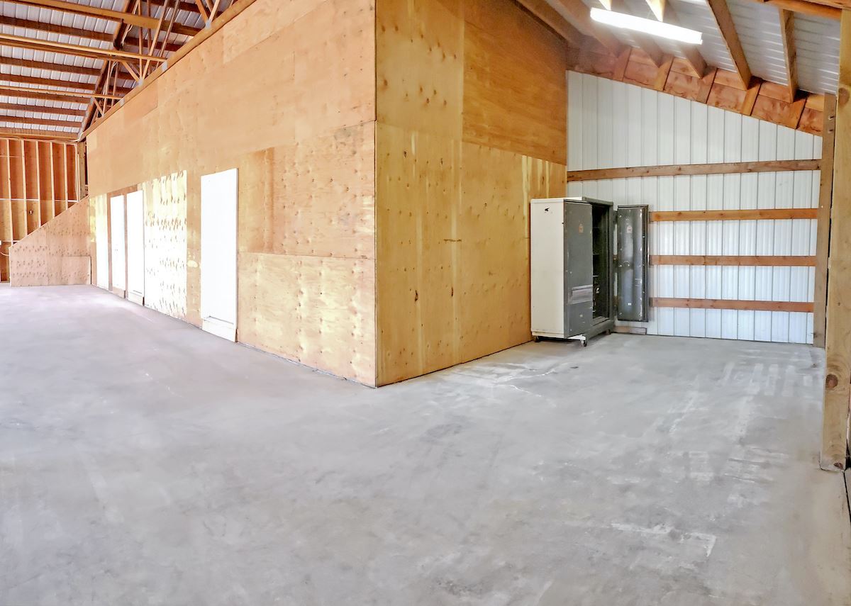 27509 North Monroe Road Deer Park, WA 99006 - Photo 30 of 50 Gallery Image 30