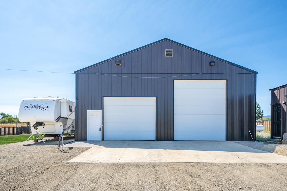 27509 North Monroe Road Deer Park, WA 99006 - Photo 4 of 50 Gallery Image 4
