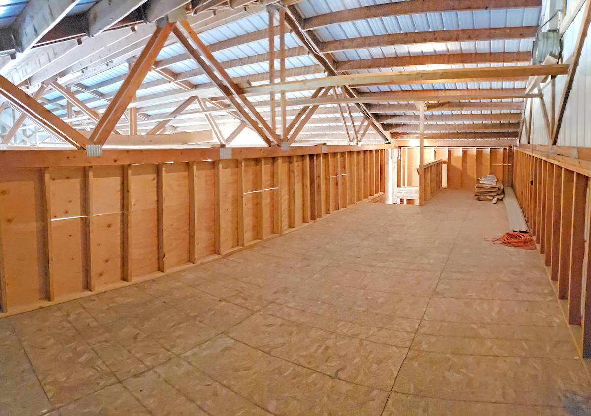 27509 North Monroe Road Deer Park, WA 99006 - Photo 31 of 50 Gallery Image 31
