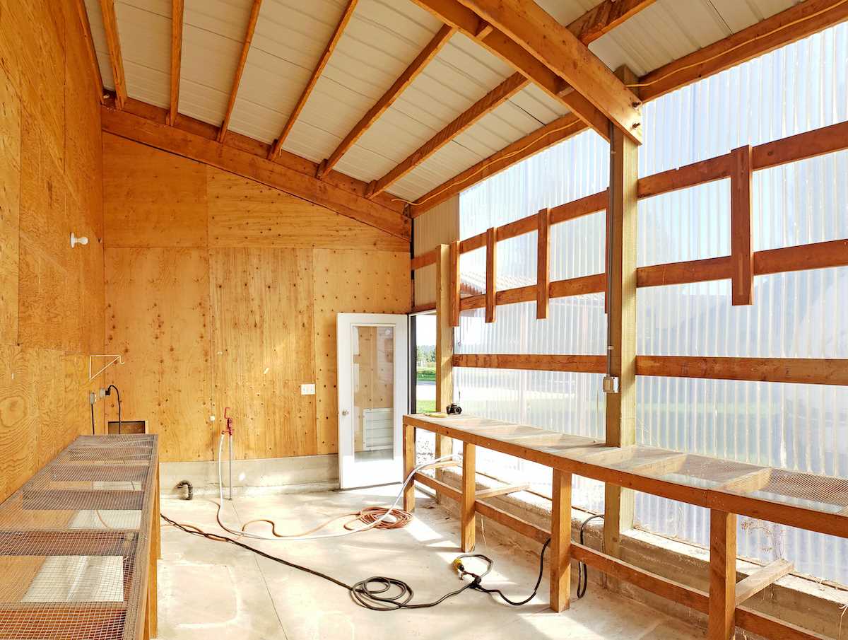 27509 North Monroe Road Deer Park, WA 99006 - Photo 32 of 50 Gallery Image 32
