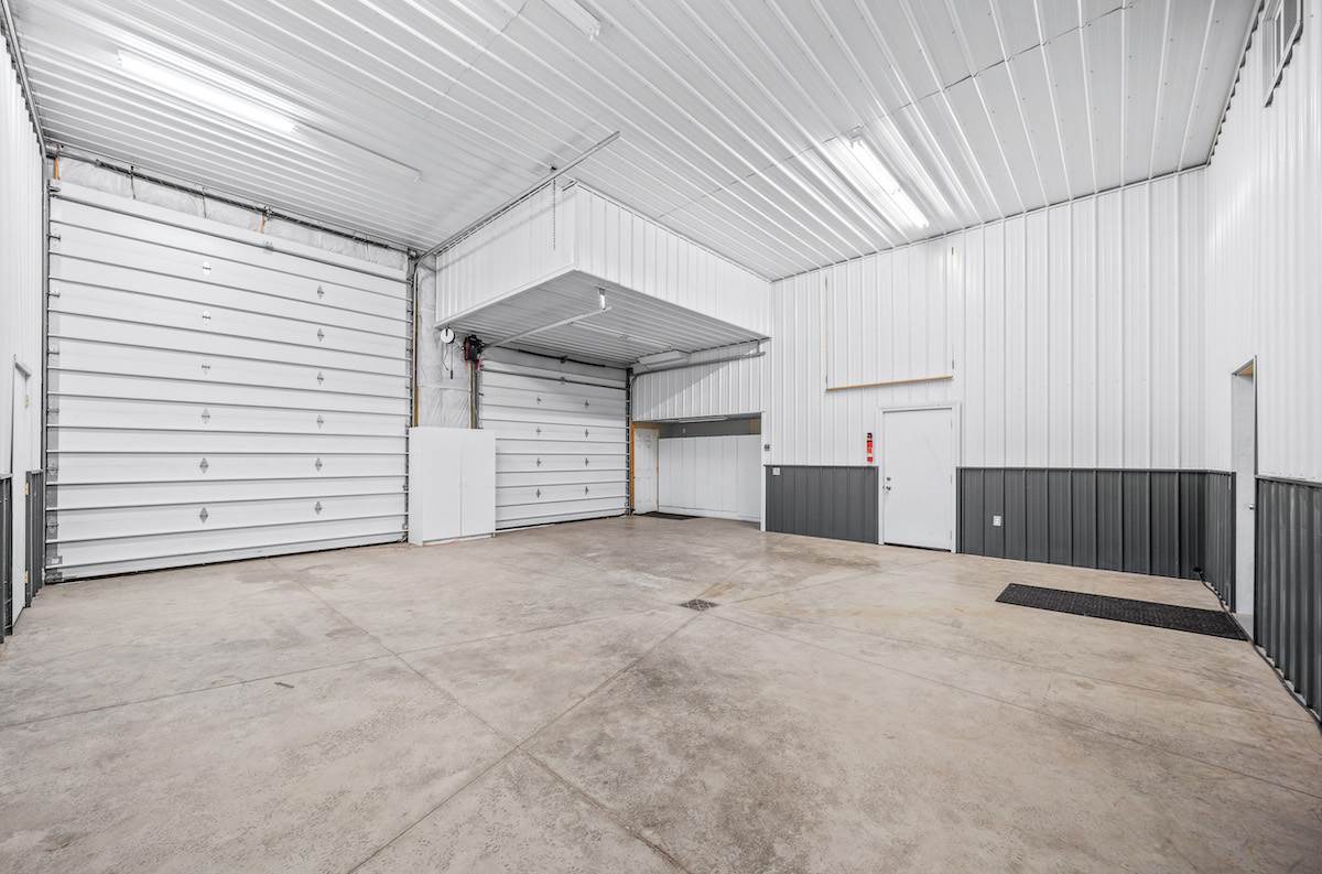 27509 North Monroe Road Deer Park, WA 99006 - Photo 38 of 50 Gallery Image 38