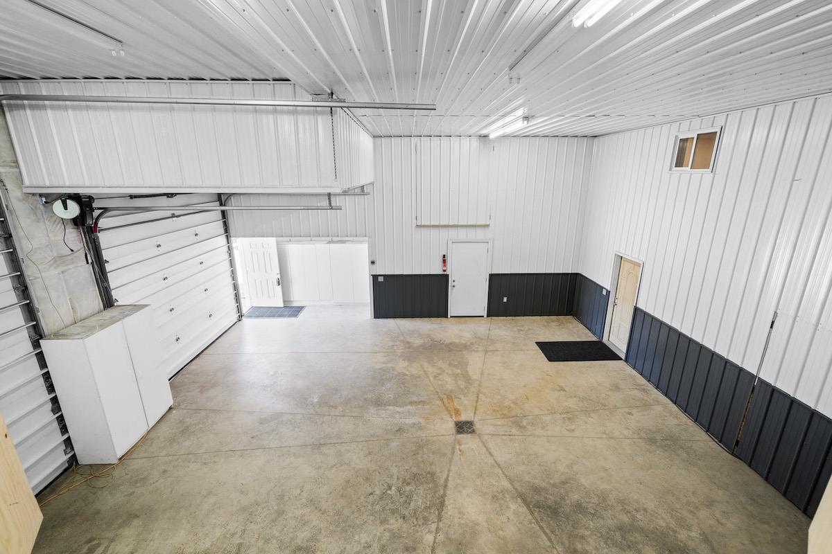 27509 North Monroe Road Deer Park, WA 99006 - Photo 39 of 50 Gallery Image 39