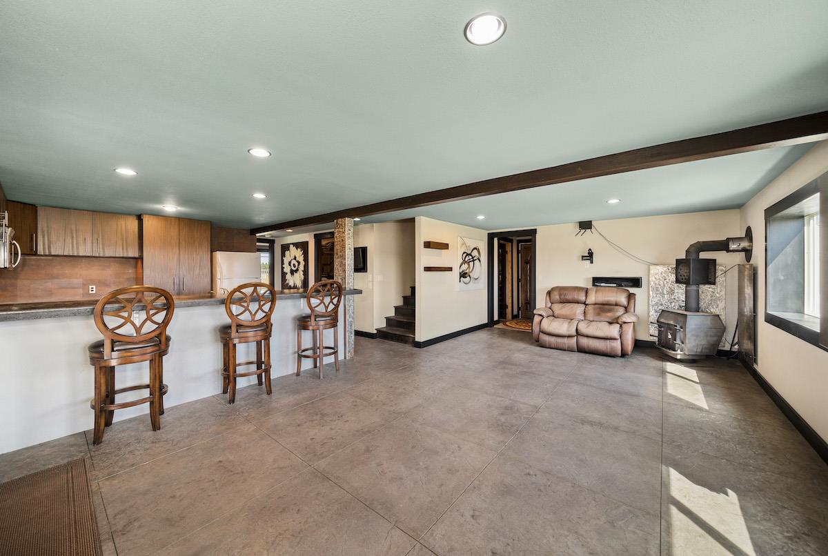 27509 North Monroe Road Deer Park, WA 99006 - Photo 40 of 50 Gallery Image 40