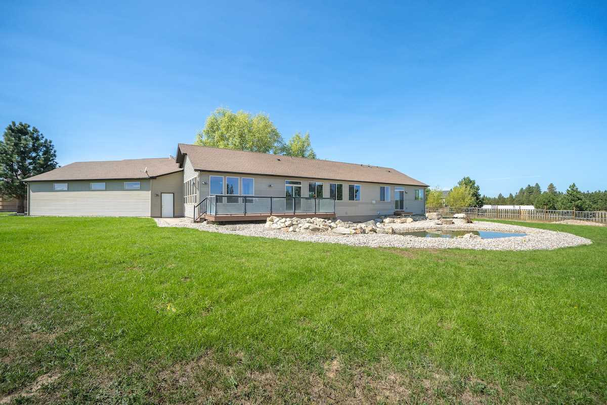 27509 North Monroe Road Deer Park, WA 99006 - Photo 5 of 50 Gallery Image 5