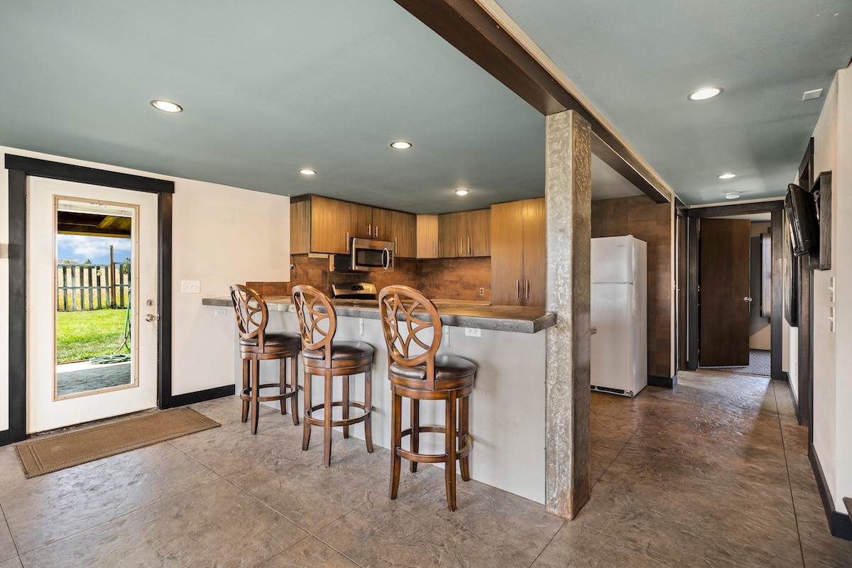 27509 North Monroe Road Deer Park, WA 99006 - Photo 41 of 50 Gallery Image 41