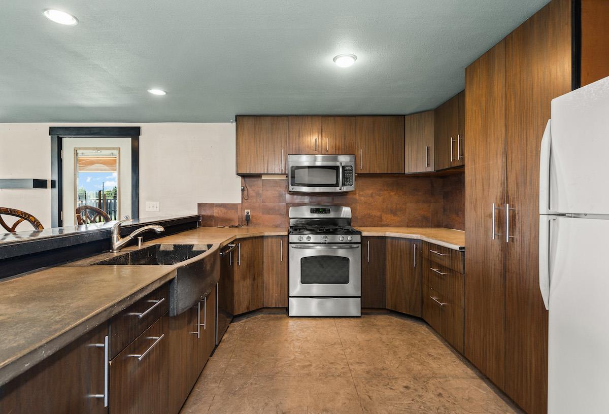 27509 North Monroe Road Deer Park, WA 99006 - Photo 42 of 50 Gallery Image 42