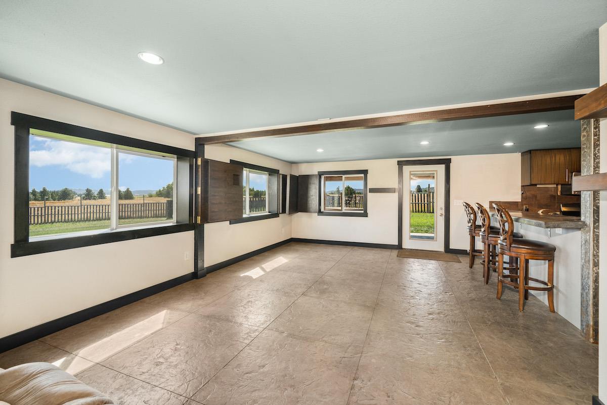 27509 North Monroe Road Deer Park, WA 99006 - Photo 43 of 50 Gallery Image 43