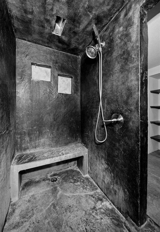 27509 North Monroe Road Deer Park, WA 99006 - Photo 46 of 50 Gallery Image 46