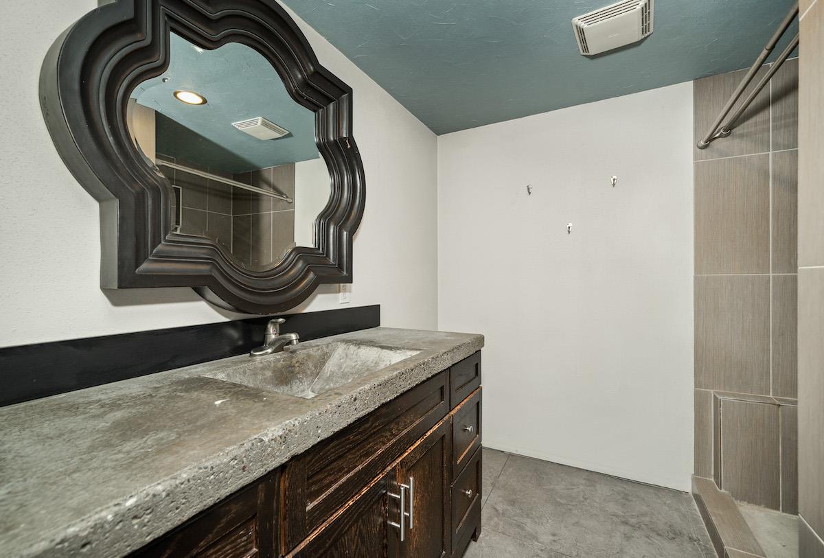 27509 North Monroe Road Deer Park, WA 99006 - Photo 48 of 50 Gallery Image 48