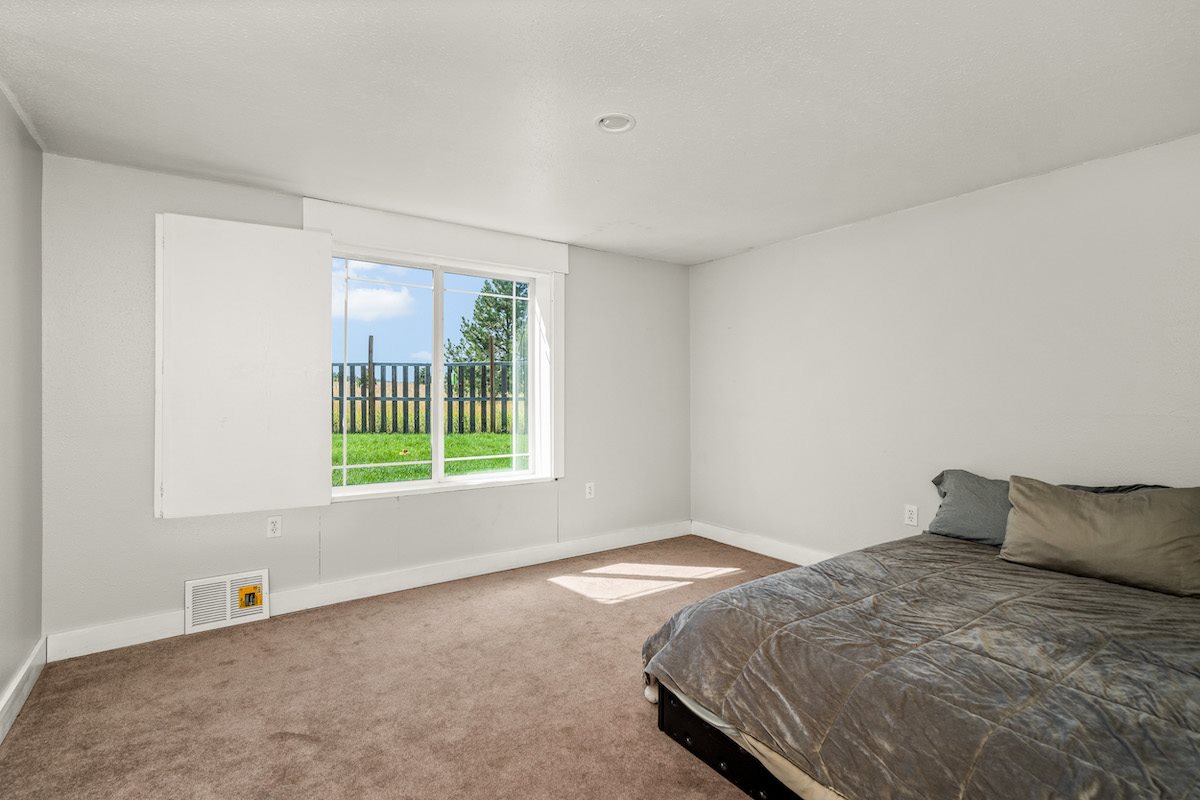 27509 North Monroe Road Deer Park, WA 99006 - Photo 49 of 50 Gallery Image 49