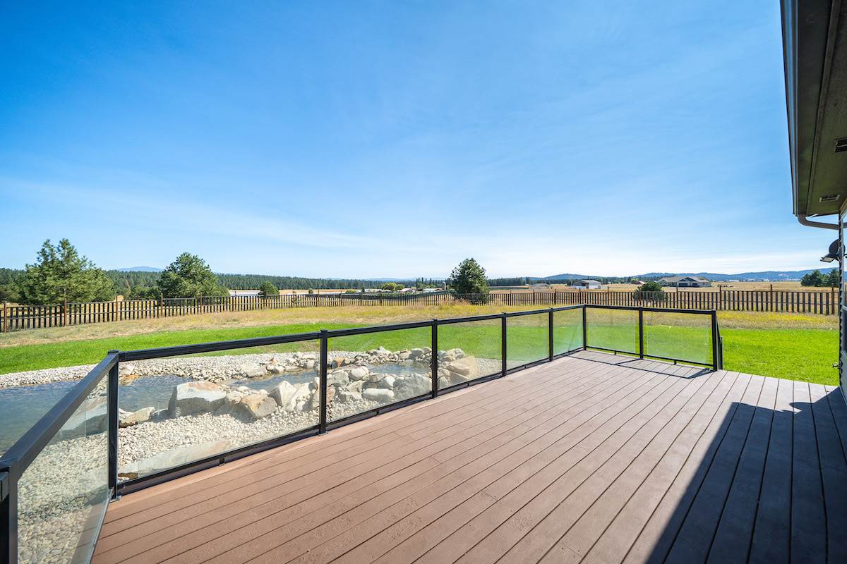 27509 North Monroe Road Deer Park, WA 99006 - Photo 6 of 50 Gallery Image 6