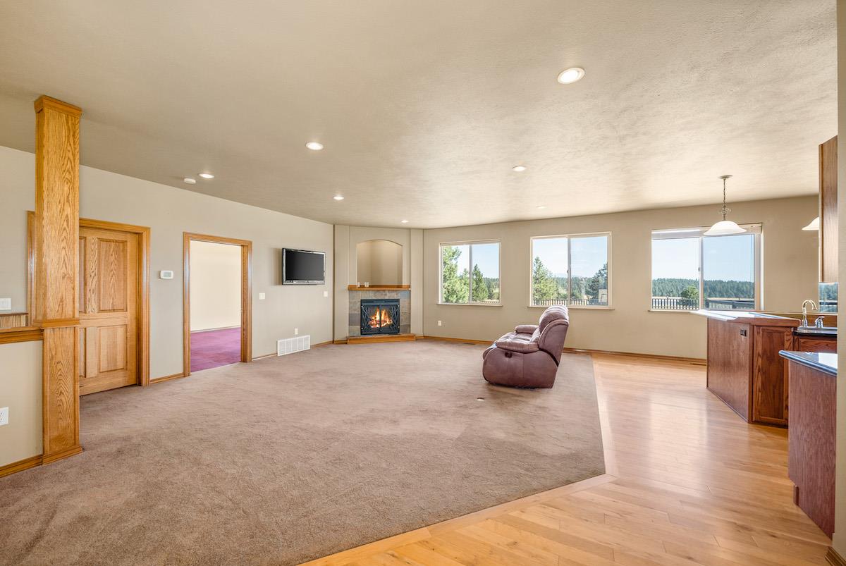27509 North Monroe Road Deer Park, WA 99006 - Photo 7 of 50 Gallery Image 7