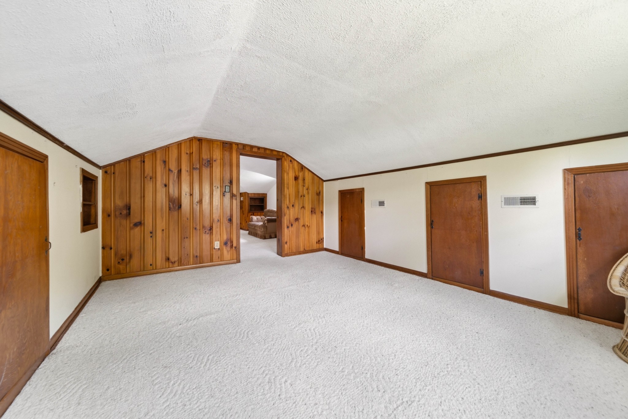 7190 Bahne Road Fairview, TN 37062 - Photo 36 of 58