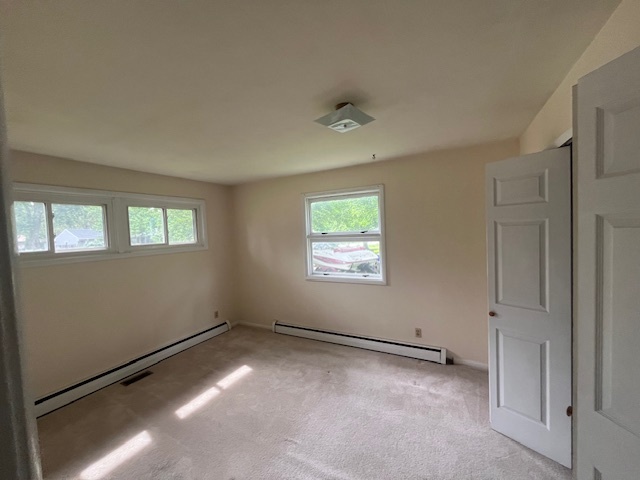 3947 North Burchard Drive Decatur, IL 62526 - Photo 16 of 26