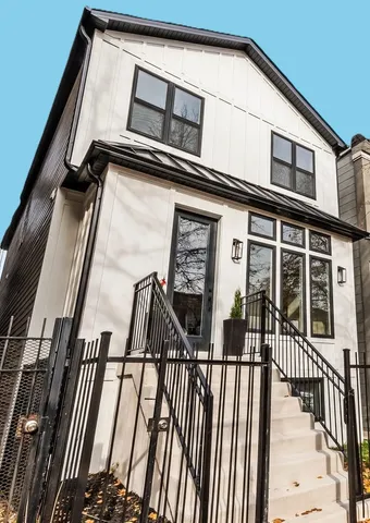 $1,299,999 | 3430 West Lyndale Street, Chicago, IL 60647