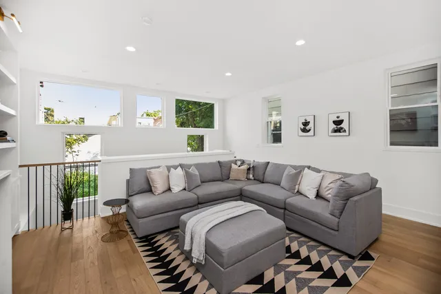 $1,299,999 | 3430 West Lyndale Street, Chicago, IL 60647