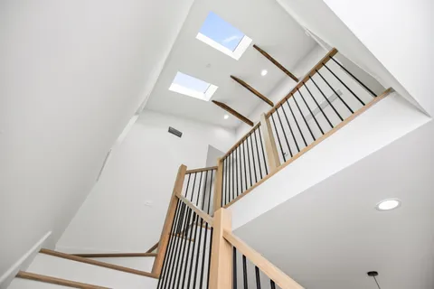 $1,299,999 | 3430 West Lyndale Street, Chicago, IL 60647