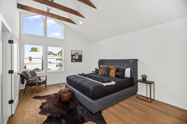 $1,299,999 | 3430 West Lyndale Street, Chicago, IL 60647