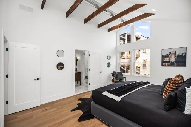 $1,299,999 | 3430 West Lyndale Street, Chicago, IL 60647