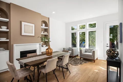 $1,299,999 | 3430 West Lyndale Street, Chicago, IL 60647