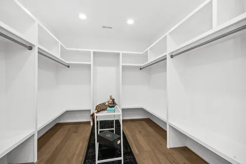 $1,299,999 | 3430 West Lyndale Street, Chicago, IL 60647