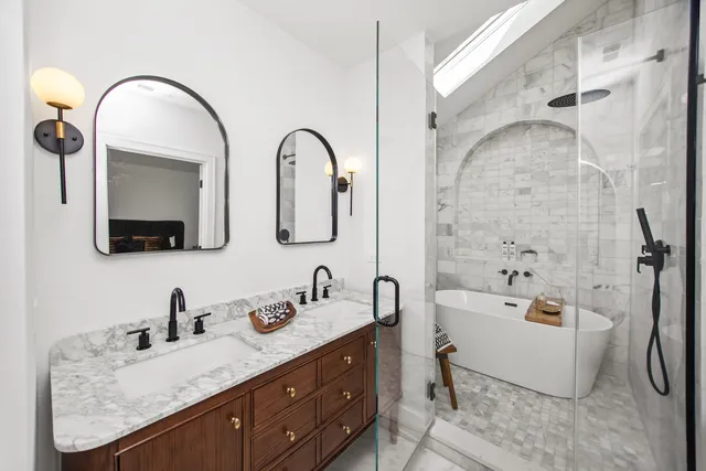 $1,299,999 | 3430 West Lyndale Street, Chicago, IL 60647