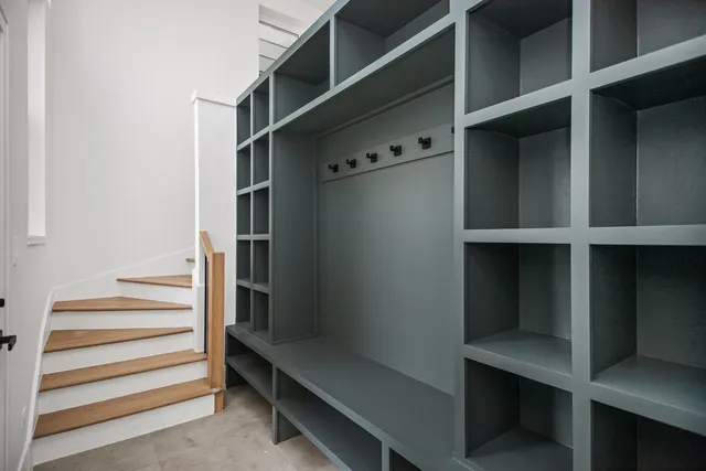 $1,299,999 | 3430 West Lyndale Street, Chicago, IL 60647