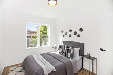 $1,299,999 | 3430 West Lyndale Street, Chicago, IL 60647