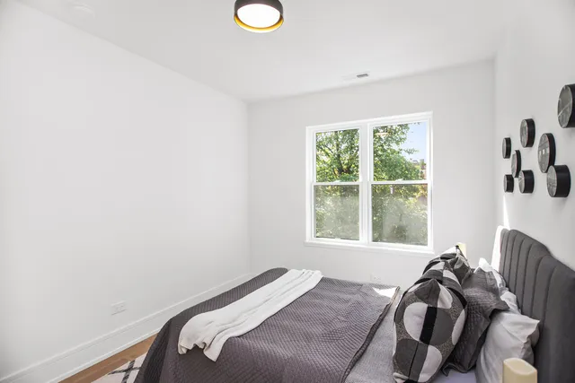 $1,299,999 | 3430 West Lyndale Street, Chicago, IL 60647