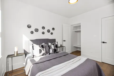 $1,299,999 | 3430 West Lyndale Street, Chicago, IL 60647