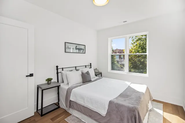 $1,299,999 | 3430 West Lyndale Street, Chicago, IL 60647