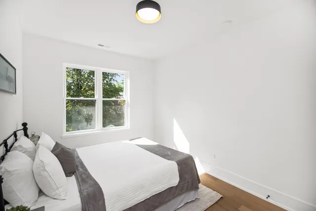 $1,299,999 | 3430 West Lyndale Street, Chicago, IL 60647