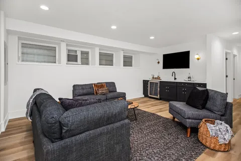 $1,299,999 | 3430 West Lyndale Street, Chicago, IL 60647