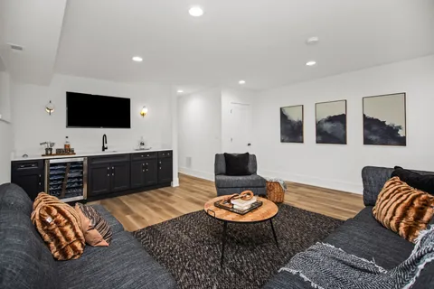 $1,299,999 | 3430 West Lyndale Street, Chicago, IL 60647