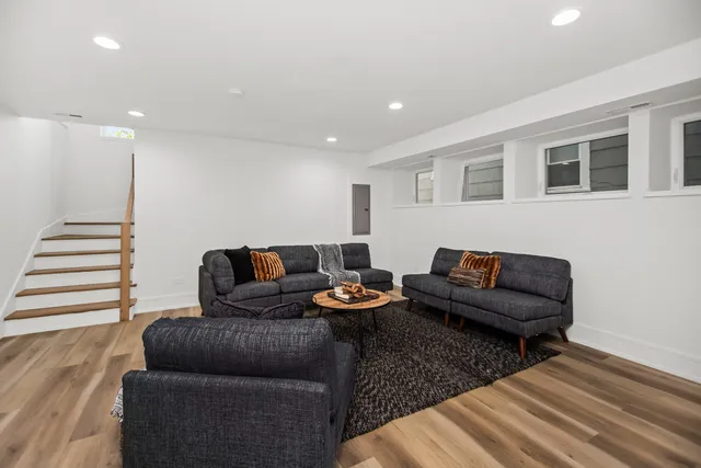 $1,299,999 | 3430 West Lyndale Street, Chicago, IL 60647