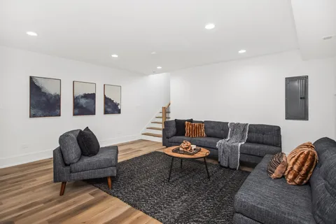 $1,299,999 | 3430 West Lyndale Street, Chicago, IL 60647