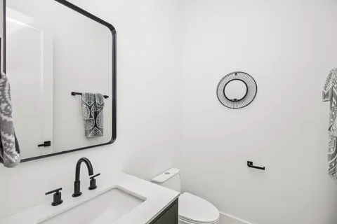 $1,299,999 | 3430 West Lyndale Street, Chicago, IL 60647