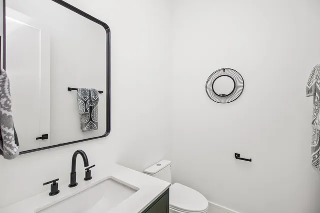 $1,299,999 | 3430 West Lyndale Street, Chicago, IL 60647