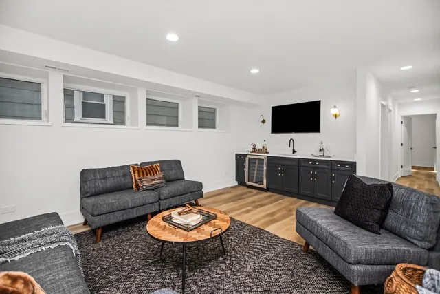 $1,299,999 | 3430 West Lyndale Street, Chicago, IL 60647