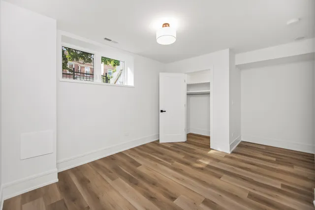 $1,299,999 | 3430 West Lyndale Street, Chicago, IL 60647