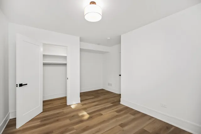 $1,299,999 | 3430 West Lyndale Street, Chicago, IL 60647