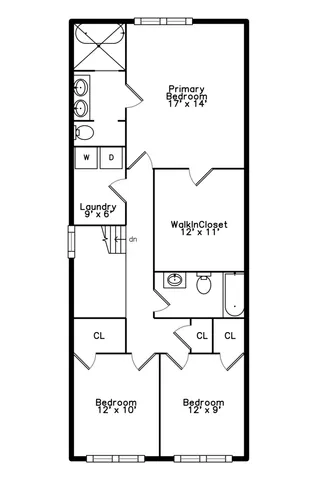 $1,299,999 | 3430 West Lyndale Street, Chicago, IL 60647